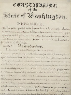 thumbnail of 1878 constitution