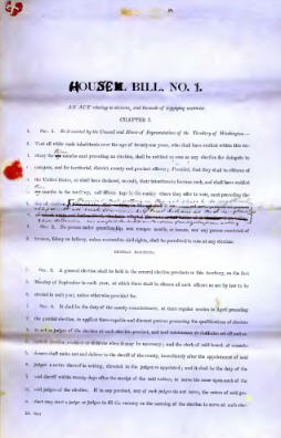 thumbnail of first law